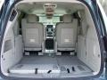 Clearwater Blue Pearlcoat - Town & Country Touring Signature Series Photo No. 40