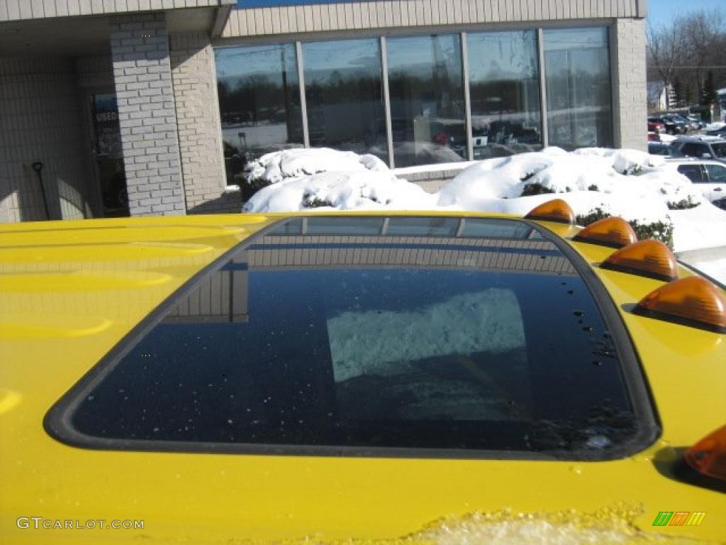 2006 Ford F350 Super Duty Amarillo Edition Crew Cab 4x4 Sunroof Photos