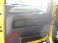 2006 Blazing Yellow Ford F350 Super Duty Amarillo Edition Crew Cab 4x4  photo #26