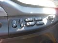 2006 Blazing Yellow Ford F350 Super Duty Amarillo Edition Crew Cab 4x4  photo #27