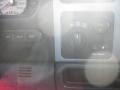 2006 Blazing Yellow Ford F350 Super Duty Amarillo Edition Crew Cab 4x4  photo #32