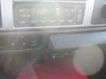 2006 Blazing Yellow Ford F350 Super Duty Amarillo Edition Crew Cab 4x4  photo #34