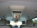 Clearwater Blue Pearlcoat - Town & Country Touring Signature Series Photo No. 55