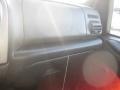 2006 Blazing Yellow Ford F350 Super Duty Amarillo Edition Crew Cab 4x4  photo #35