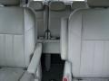 Clearwater Blue Pearlcoat - Town & Country Touring Signature Series Photo No. 67