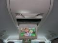 Clearwater Blue Pearlcoat - Town & Country Touring Signature Series Photo No. 68