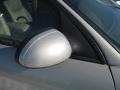 2007 Gold Ash Metallic Ford Taurus SEL  photo #15