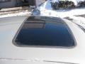 2007 Gold Ash Metallic Ford Taurus SEL  photo #16