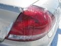 Gold Ash Metallic - Taurus SEL Photo No. 17