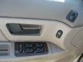 2007 Gold Ash Metallic Ford Taurus SEL  photo #21