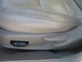 Gold Ash Metallic - Taurus SEL Photo No. 22