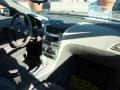 White - Malibu LS Sedan Photo No. 8