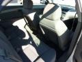 White - Malibu LS Sedan Photo No. 9
