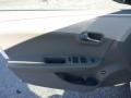 White - Malibu LS Sedan Photo No. 14