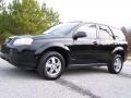 2006 Black Onyx Saturn VUE   photo #2