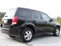 2006 Black Onyx Saturn VUE   photo #3