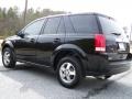 2006 Black Onyx Saturn VUE   photo #4