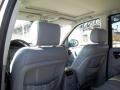 Polar White - ML 320 4Matic Photo No. 10