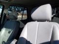 Polar White - ML 320 4Matic Photo No. 14