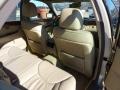Mystic Gold Metallic - LS 430 Sedan Photo No. 9
