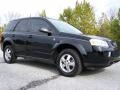 2006 Black Onyx Saturn VUE   photo #47