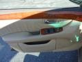 Mystic Gold Metallic - LS 430 Sedan Photo No. 14