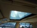 Mystic Gold Metallic - LS 430 Sedan Photo No. 15