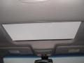 Light Stone Sunroof Photo for 2011 Ford Taurus #44757483