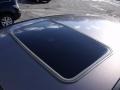 Galaxy Gray Mica - CX-7 Grand Touring AWD Photo No. 31