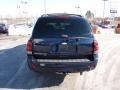 Imperial Blue Metallic - TrailBlazer LT 4x4 Photo No. 6