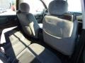 Imperial Blue Metallic - TrailBlazer LT 4x4 Photo No. 9