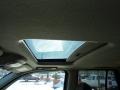 Imperial Blue Metallic - TrailBlazer LT 4x4 Photo No. 15