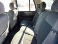 Imperial Blue Metallic - TrailBlazer LT 4x4 Photo No. 16
