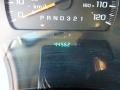 Imperial Blue Metallic - TrailBlazer LT 4x4 Photo No. 20