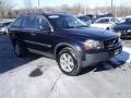 Magic Blue Metallic - XC90 2.5T AWD Photo No. 1