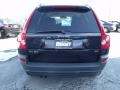 Magic Blue Metallic - XC90 2.5T AWD Photo No. 4