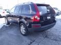 Magic Blue Metallic - XC90 2.5T AWD Photo No. 5