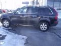 Magic Blue Metallic - XC90 2.5T AWD Photo No. 6
