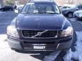 Magic Blue Metallic - XC90 2.5T AWD Photo No. 8