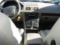 Magic Blue Metallic - XC90 2.5T AWD Photo No. 10