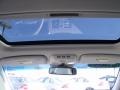 Magic Blue Metallic - XC90 2.5T AWD Photo No. 11
