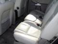 Magic Blue Metallic - XC90 2.5T AWD Photo No. 13