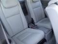 Magic Blue Metallic - XC90 2.5T AWD Photo No. 16