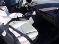 Magic Blue Metallic - XC90 2.5T AWD Photo No. 17