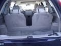 Magic Blue Metallic - XC90 2.5T AWD Photo No. 18