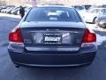 Titanium Gray Metallic - S60 2.5T AWD Photo No. 4