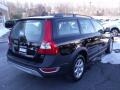 Black - XC70 AWD Photo No. 3