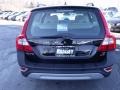 Black - XC70 AWD Photo No. 4