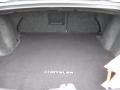  2011 200 Limited Trunk