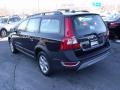 Black - XC70 AWD Photo No. 5